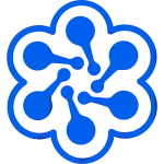 Cloudacademy Icon SVG Icon